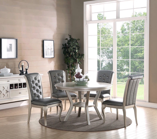 5-Piece Dining Set