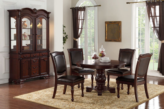 5-Piece Dining Set