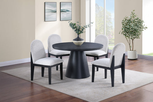 5-PC Dining Set