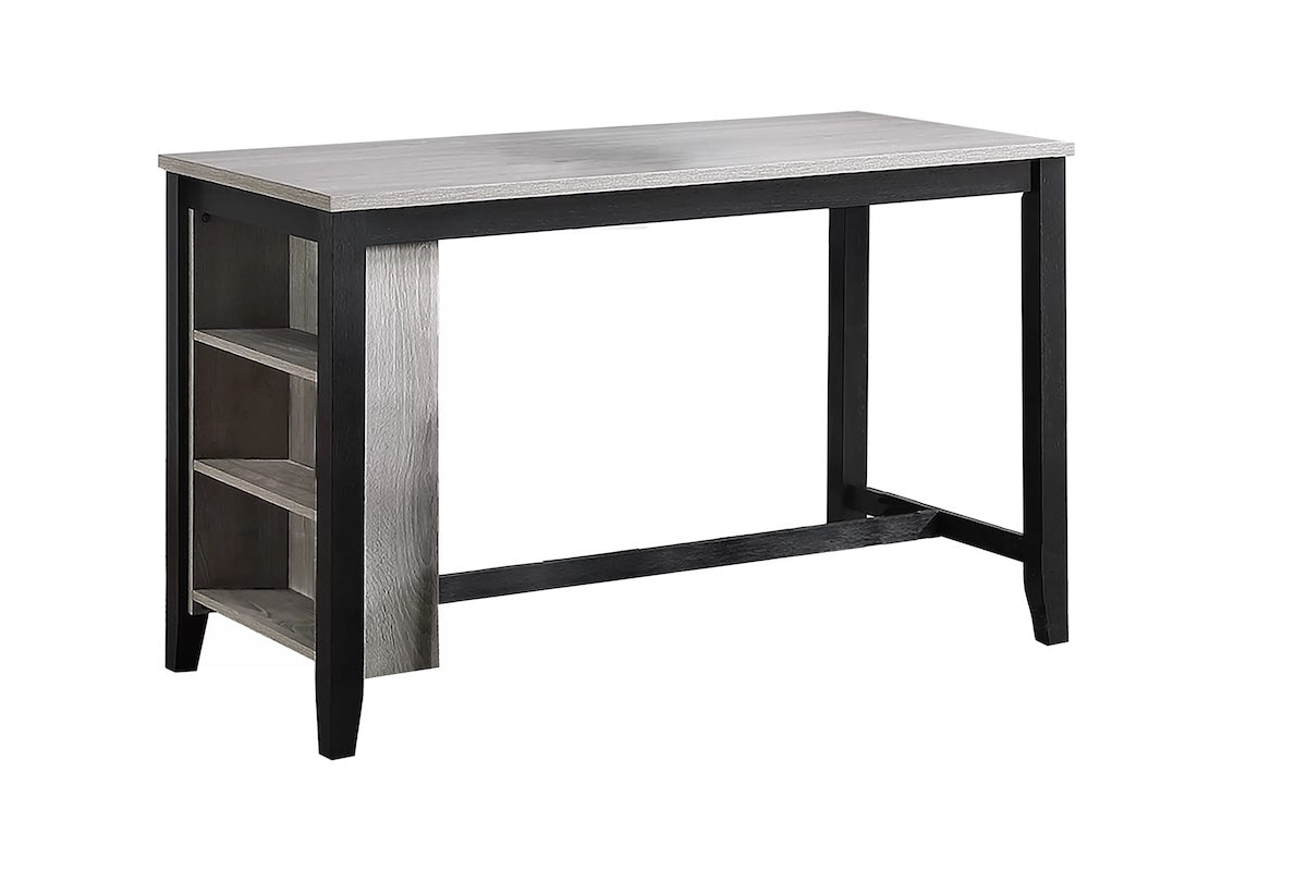 5-Piece Counter Height Set