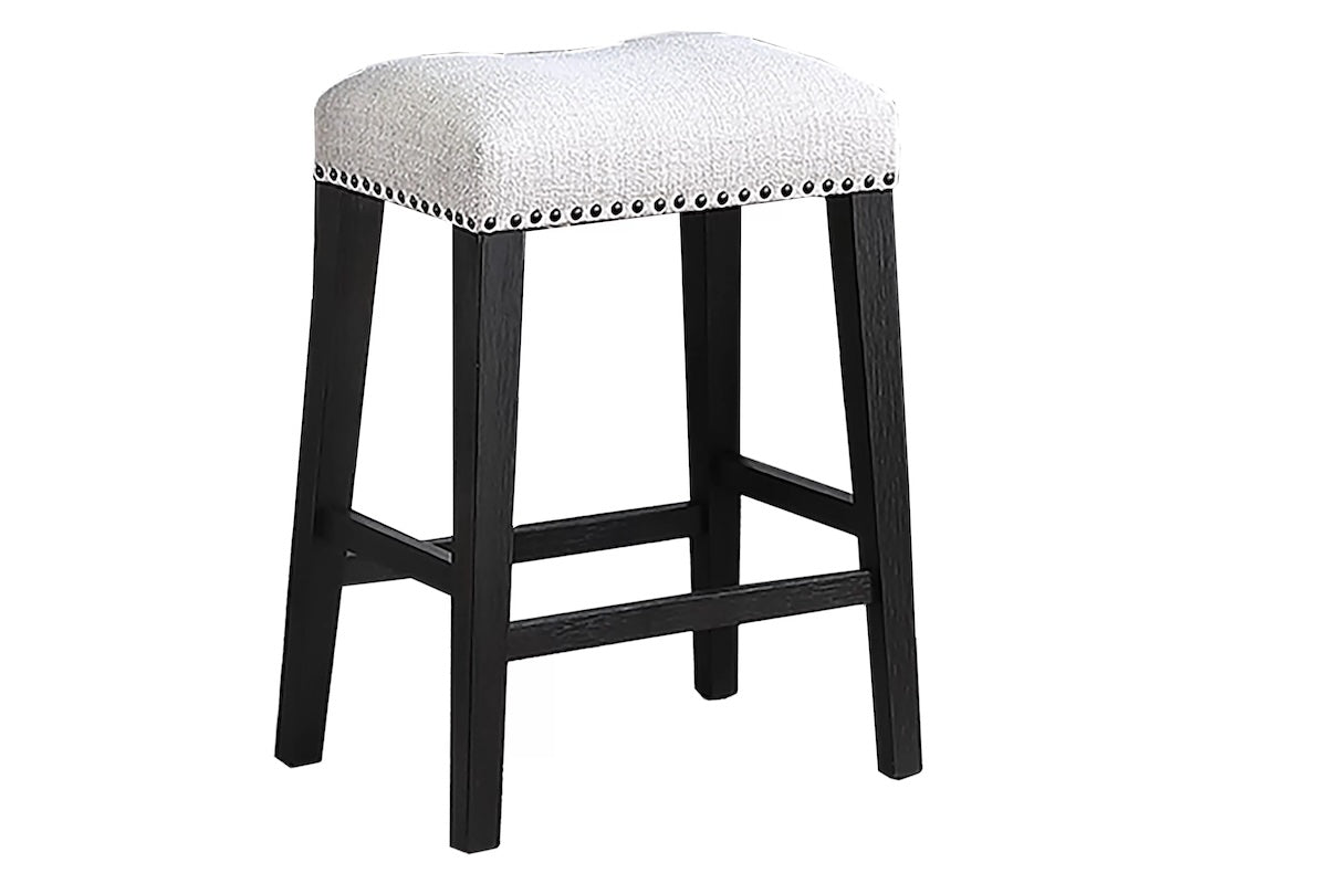 5-Piece Counter Height Set