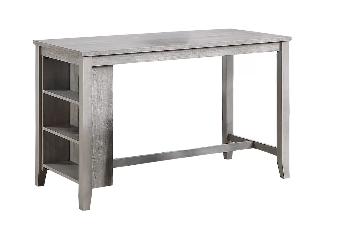 5-Piece Counter Height Set