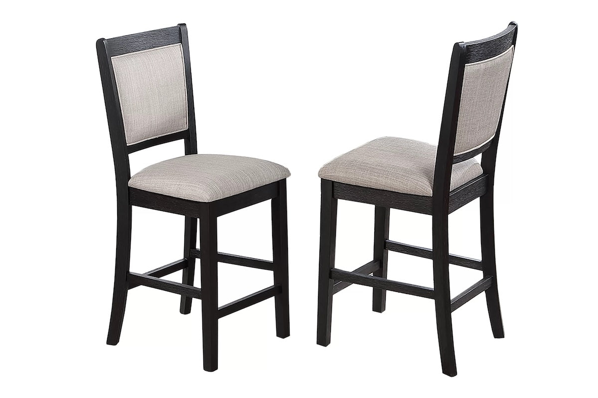 5-Piece Counter Height Set
