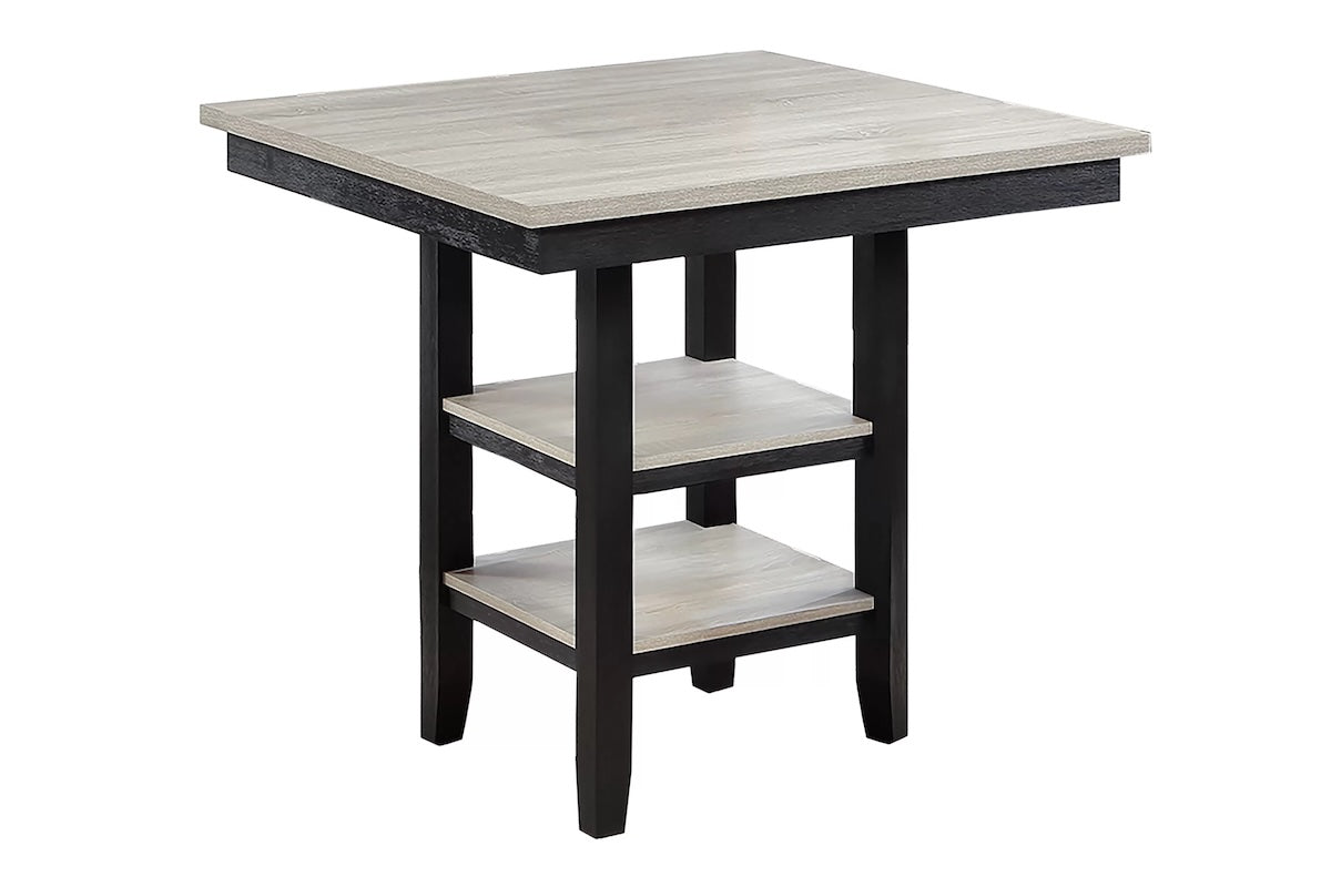 5-Piece Counter Height Set