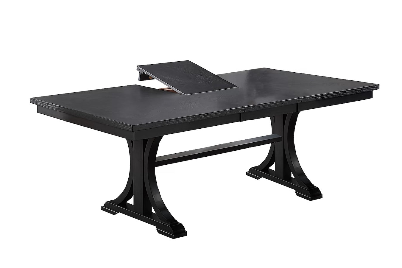 7-Piece Dining Set