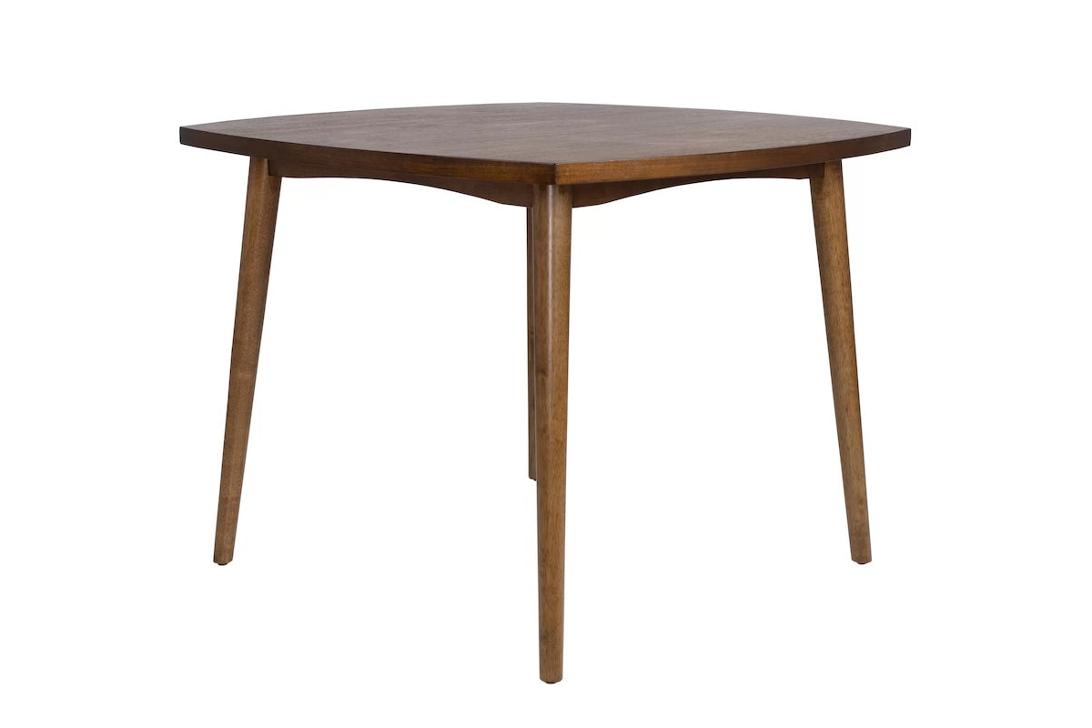 5-Piece Dining Set