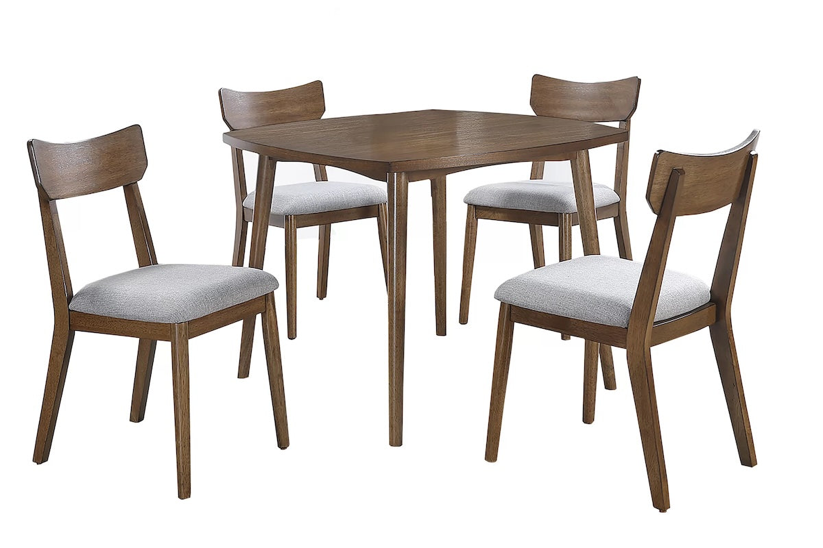 5-Piece Dining Set
