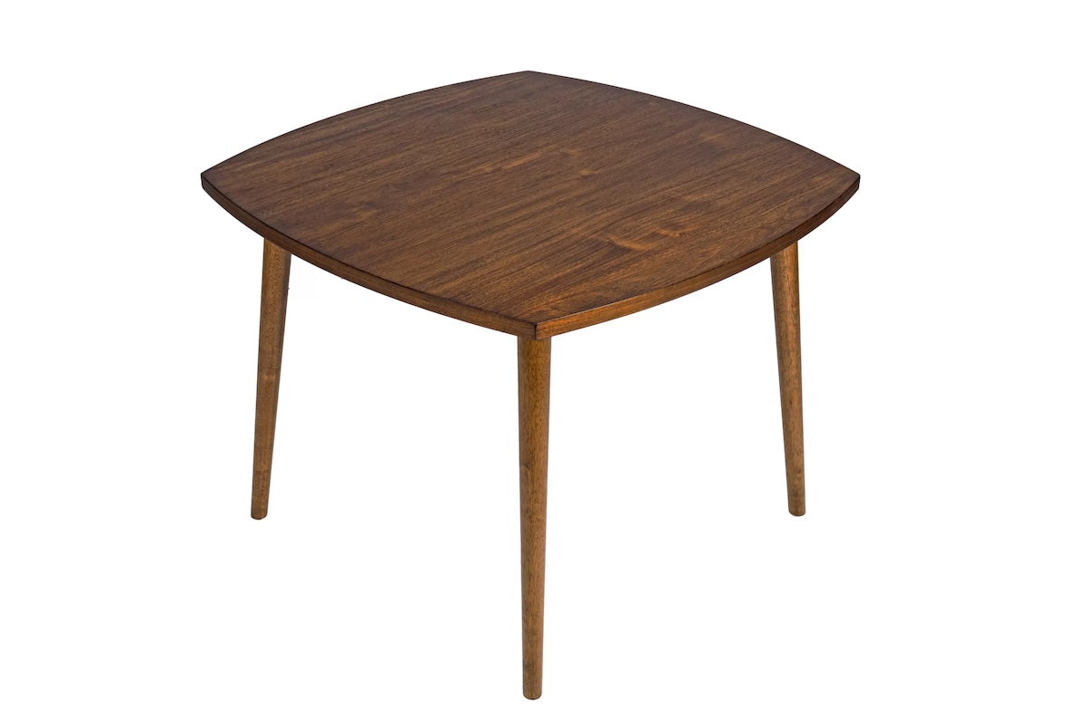 5-Piece Dining Set