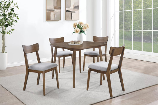 5-Piece Dining Set