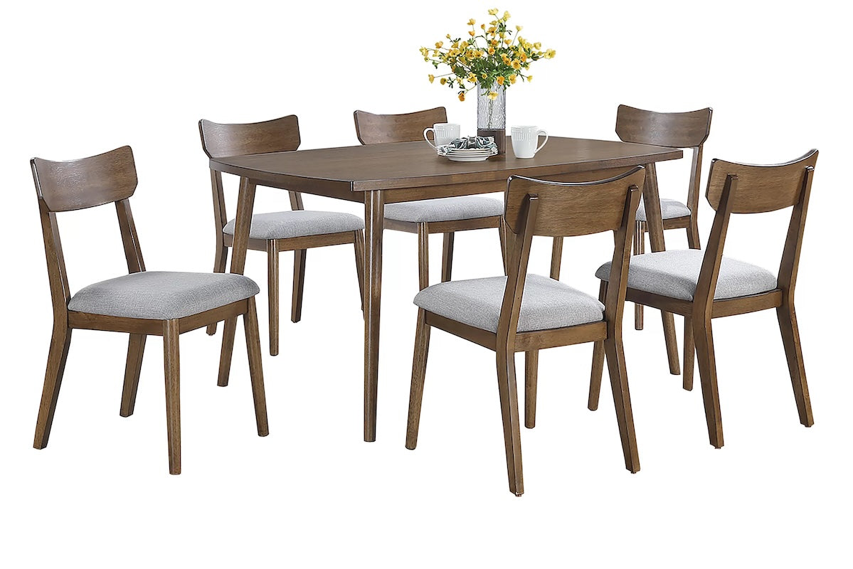 7-Piece Dining Set