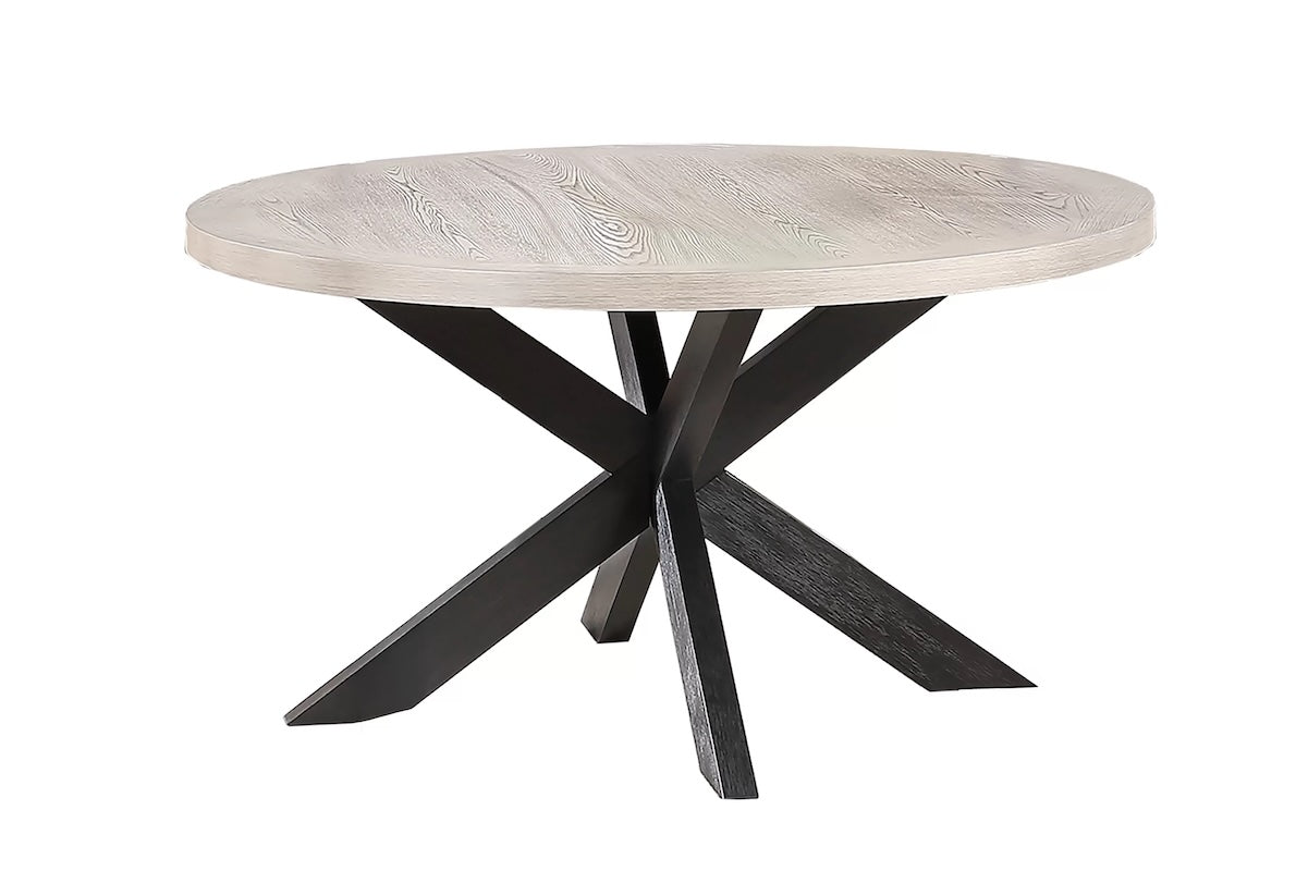 5-Piece Dining Set