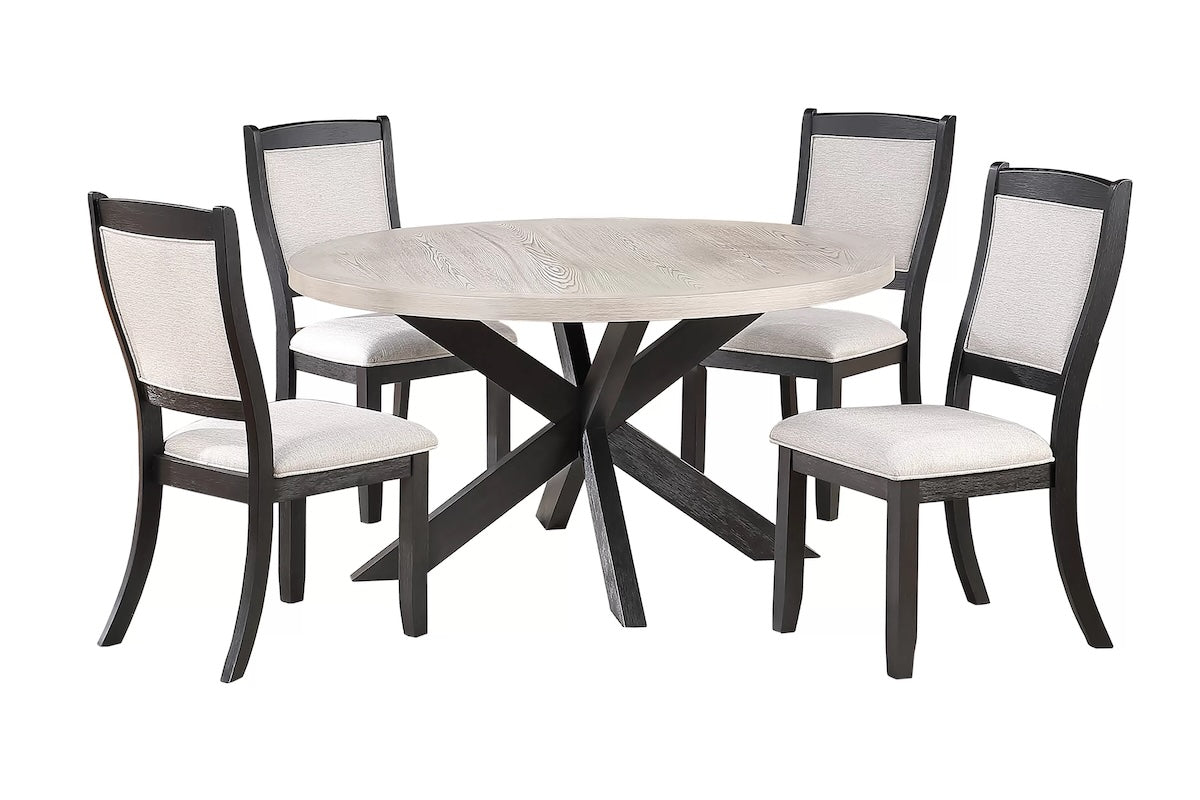5-Piece Dining Set