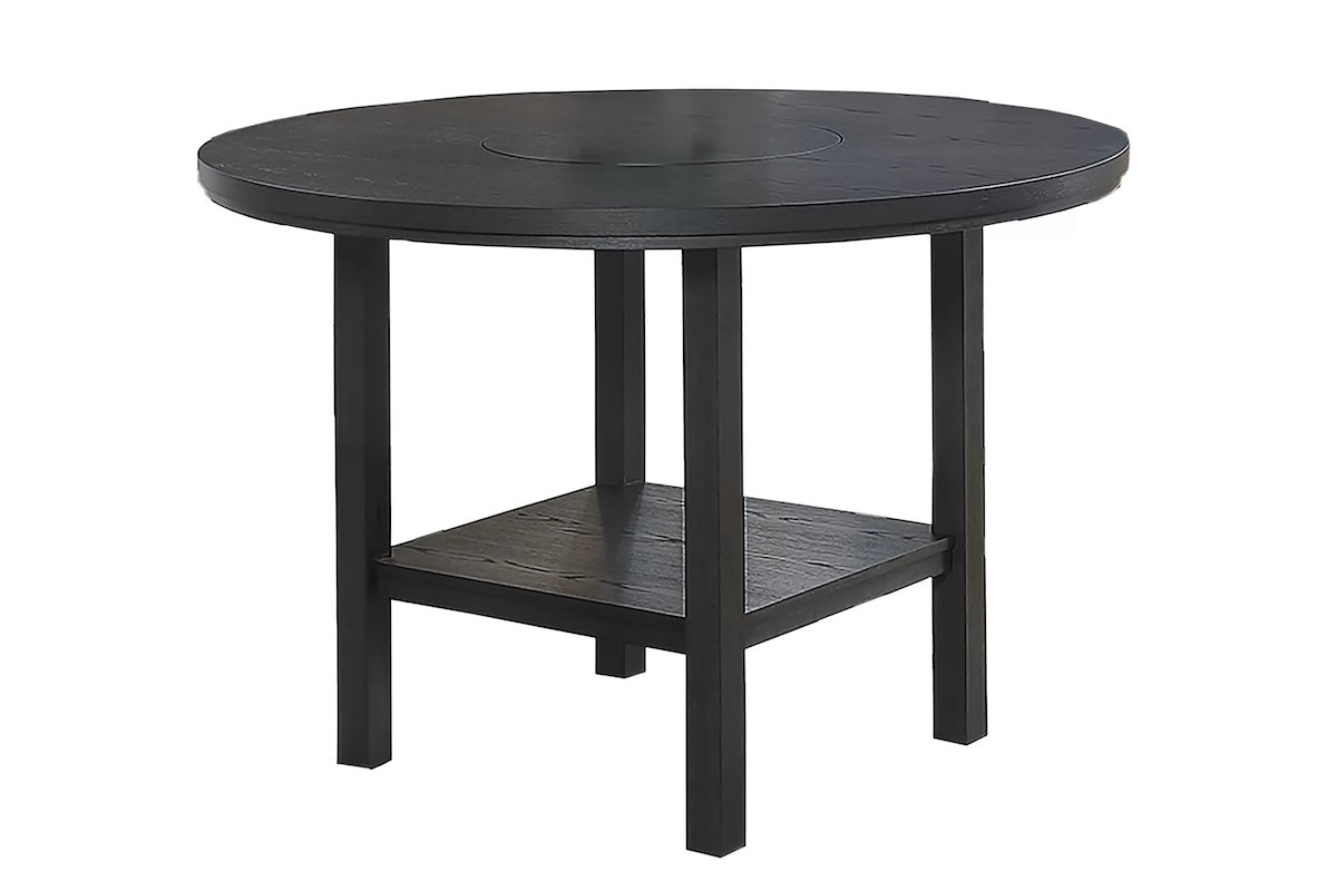 5-Piece Counter Height Dining Set
