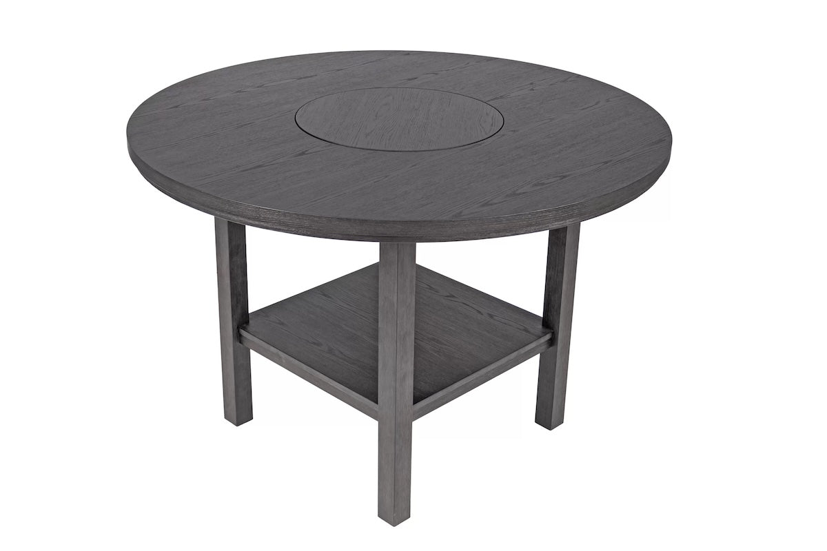 5-Piece Counter Height Dining Set