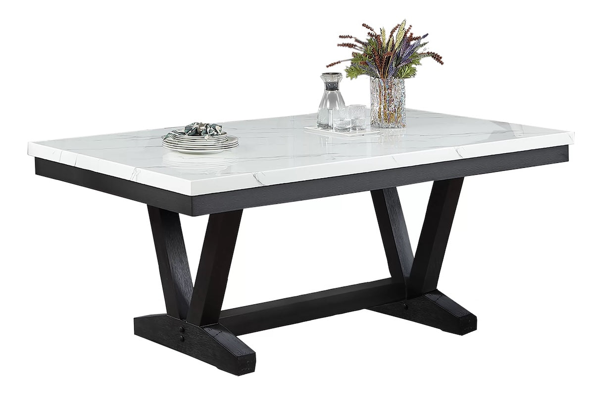 6-Piece Dining Set