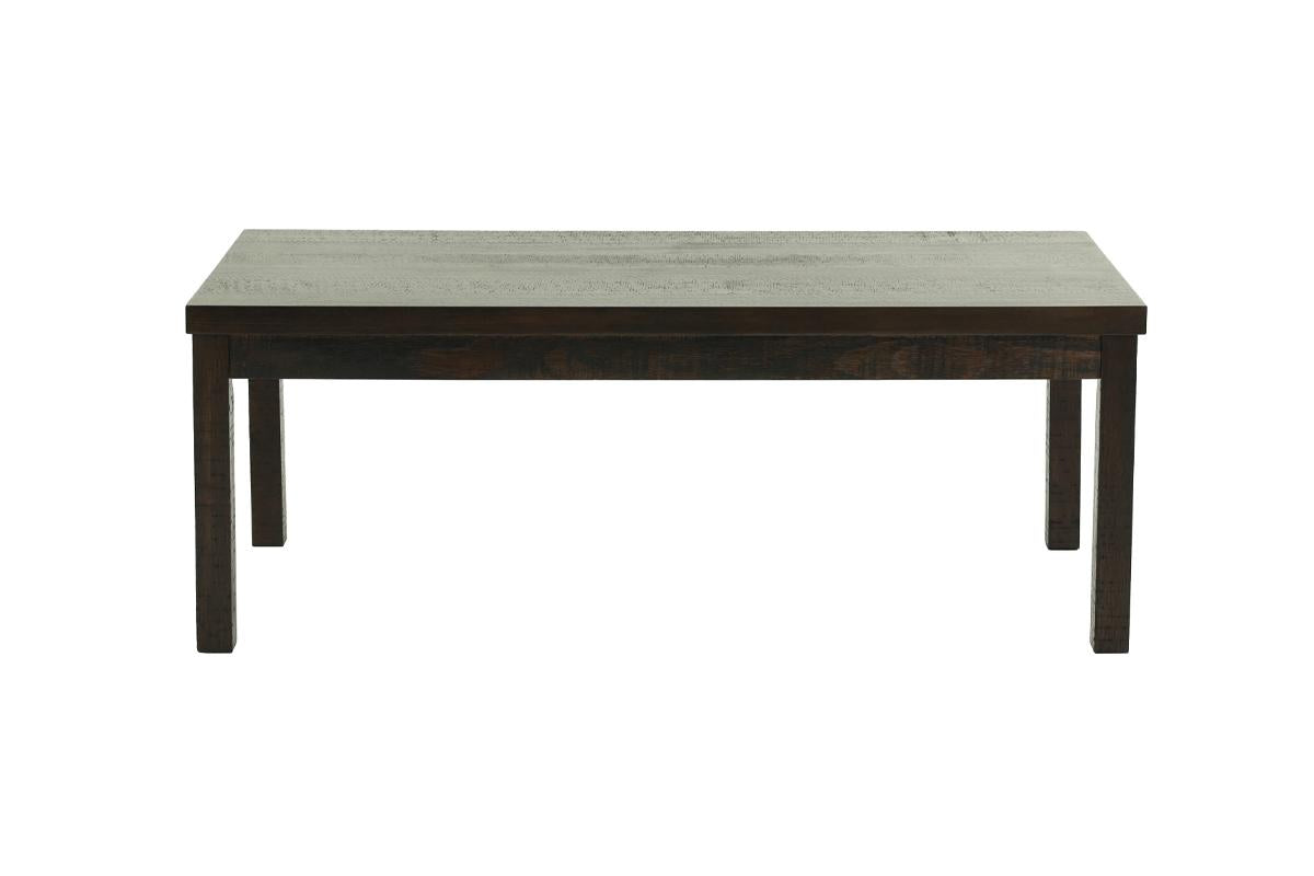 3-Pc Coffee Table Set