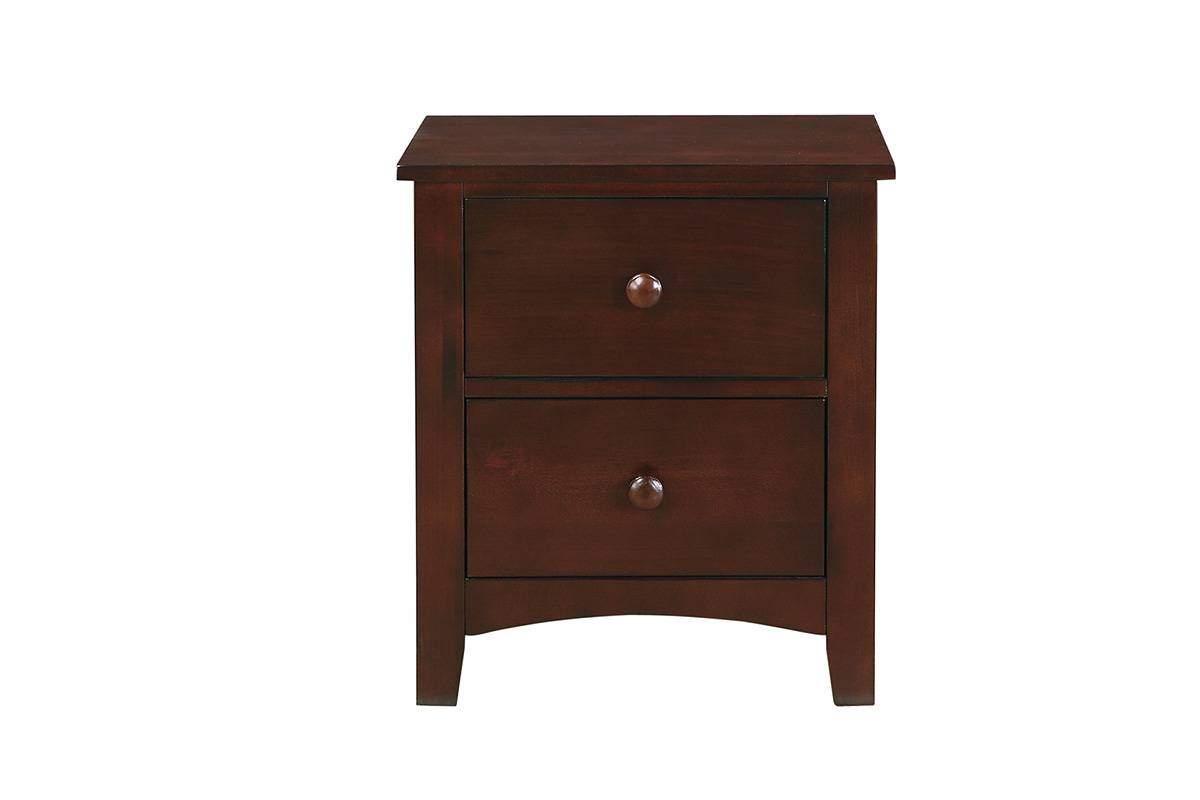 Nightstand