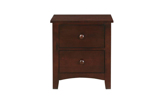 Nightstand