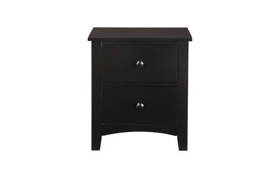 Nightstand