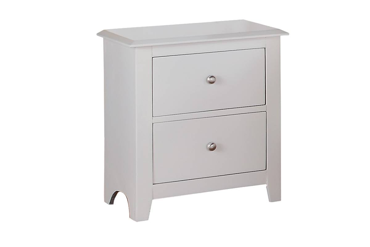 Nightstand