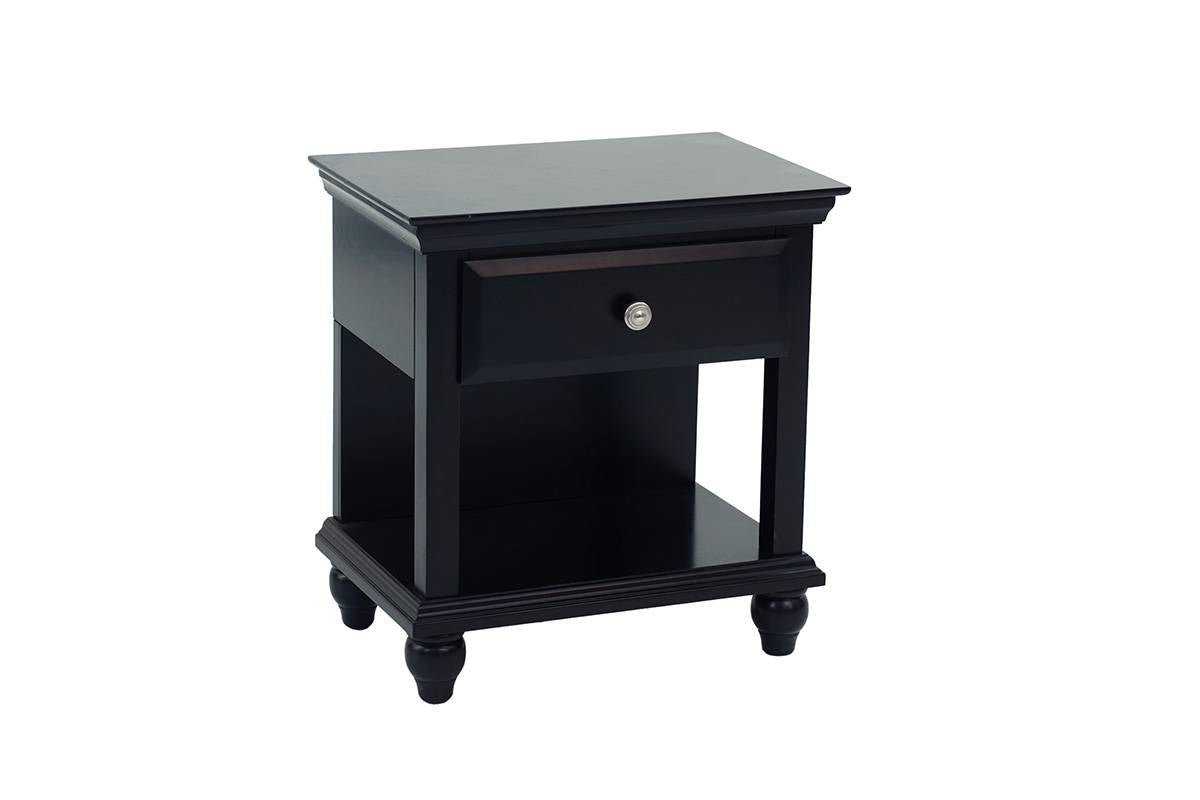 Nightstand