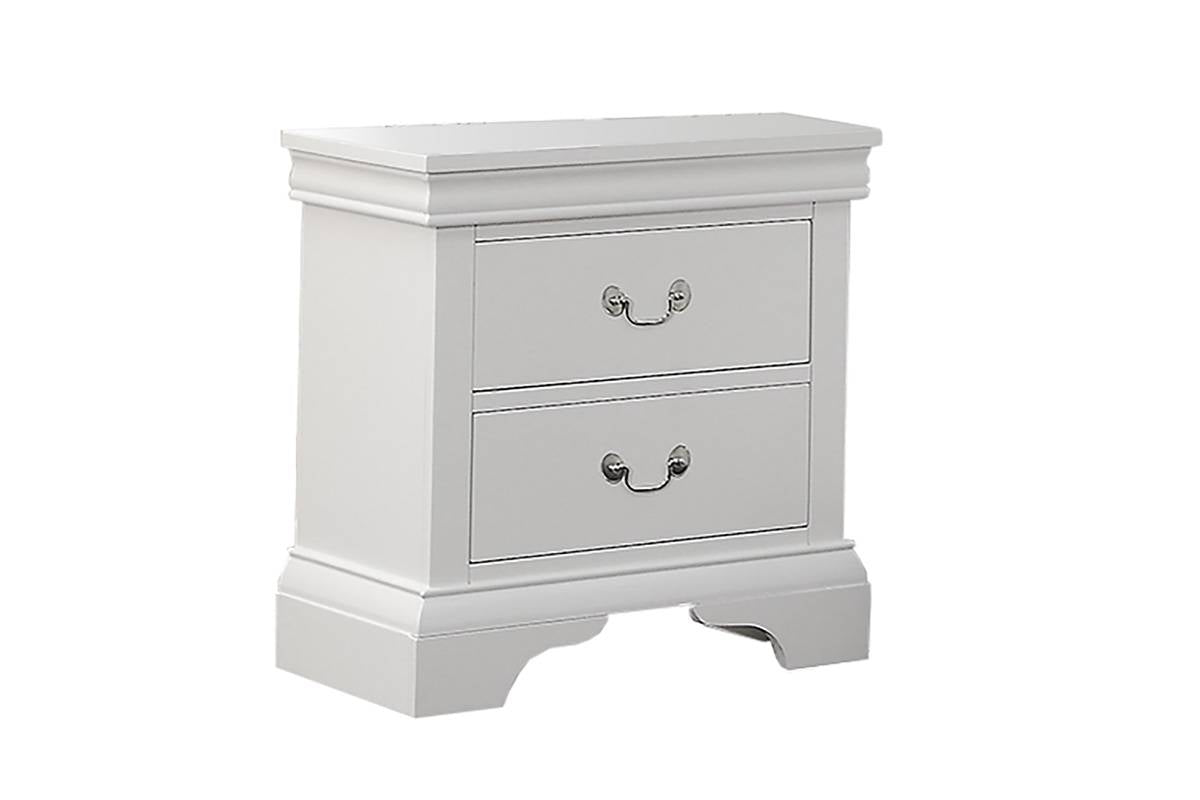 Nightstand