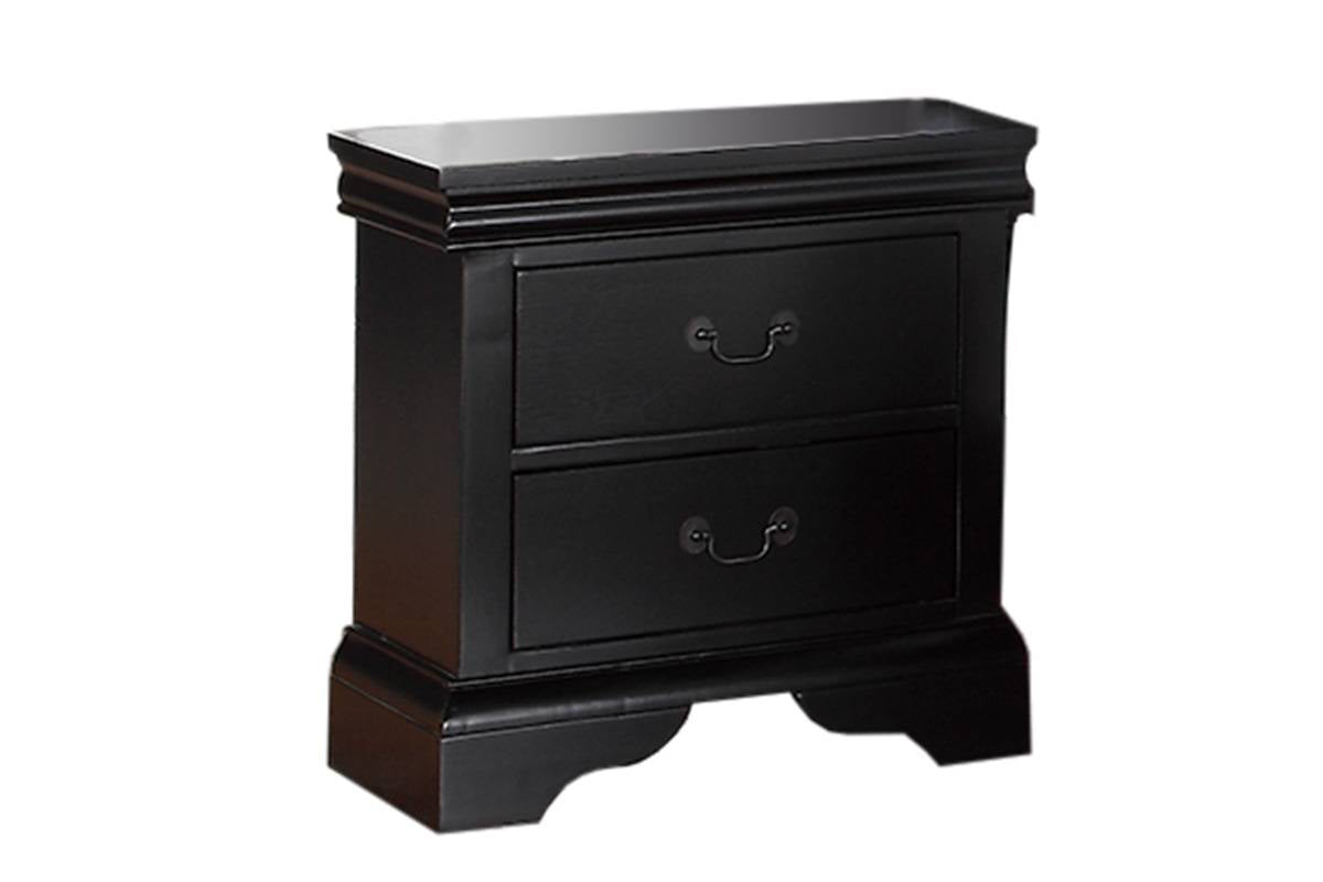 Nightstand