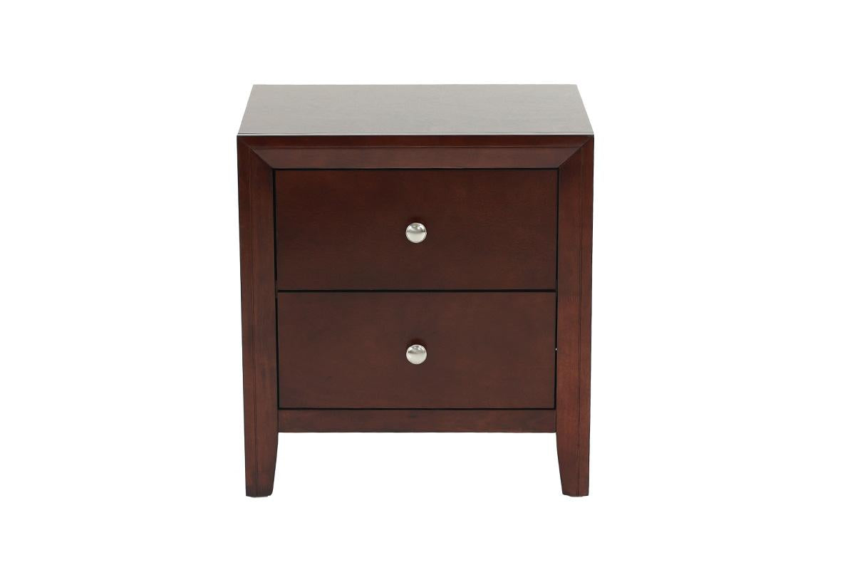 Nightstand
