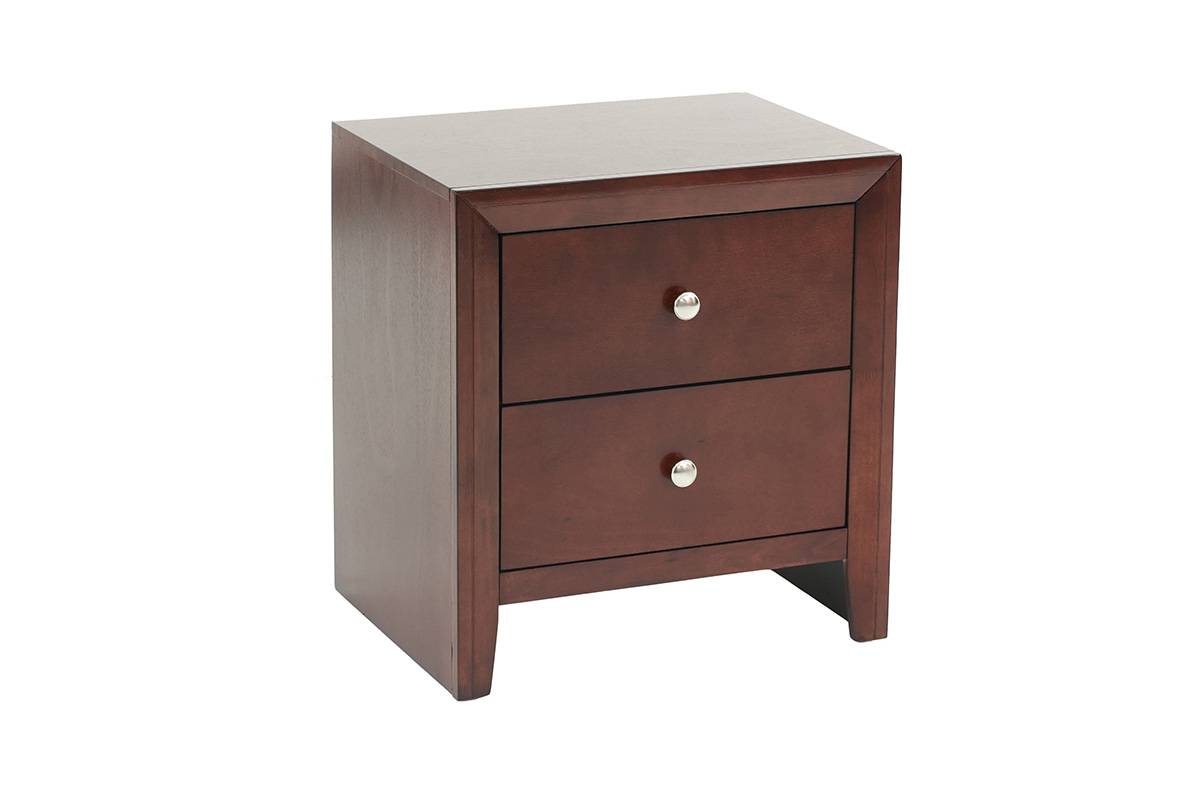 Nightstand