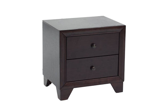 Nightstand