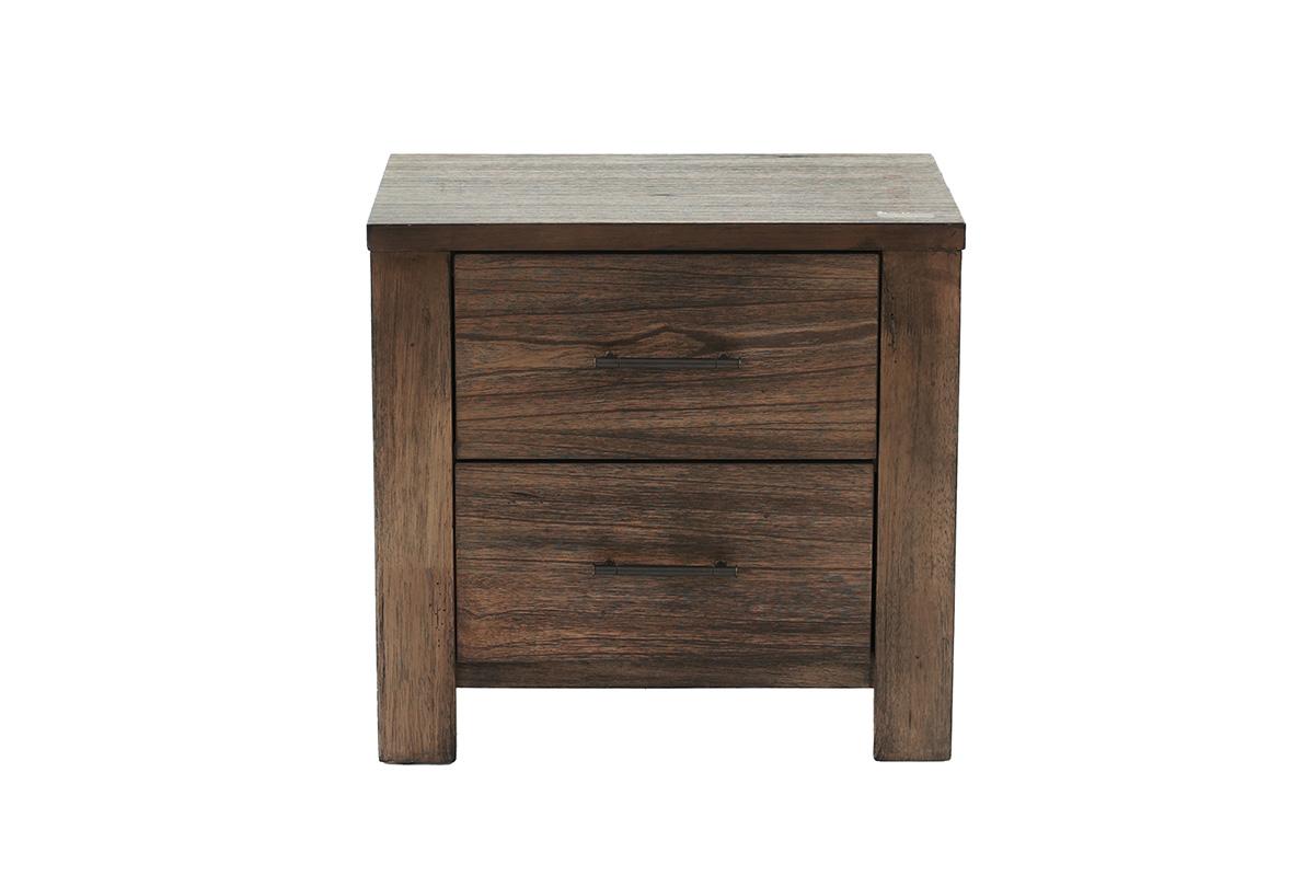 Nightstand