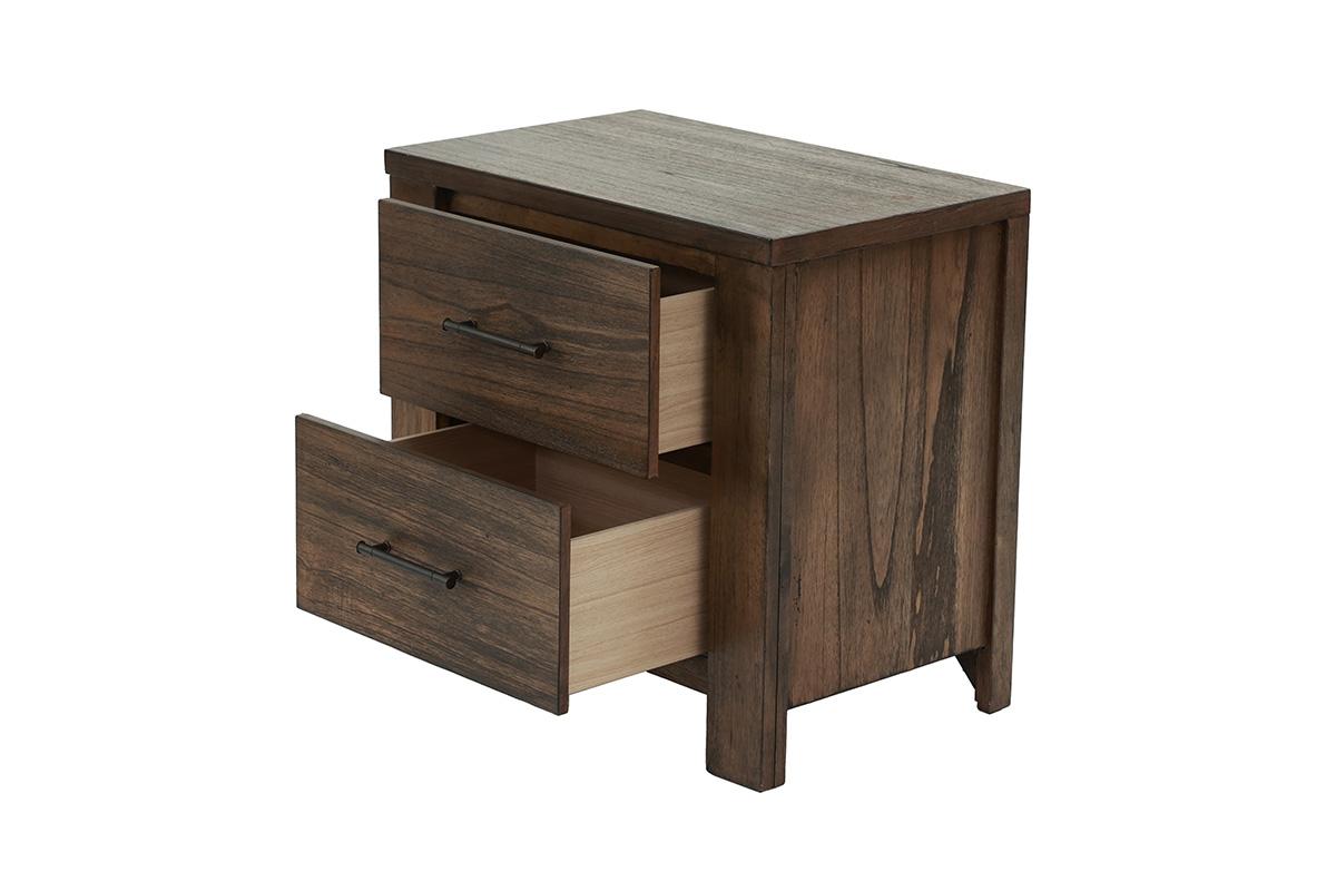 Nightstand