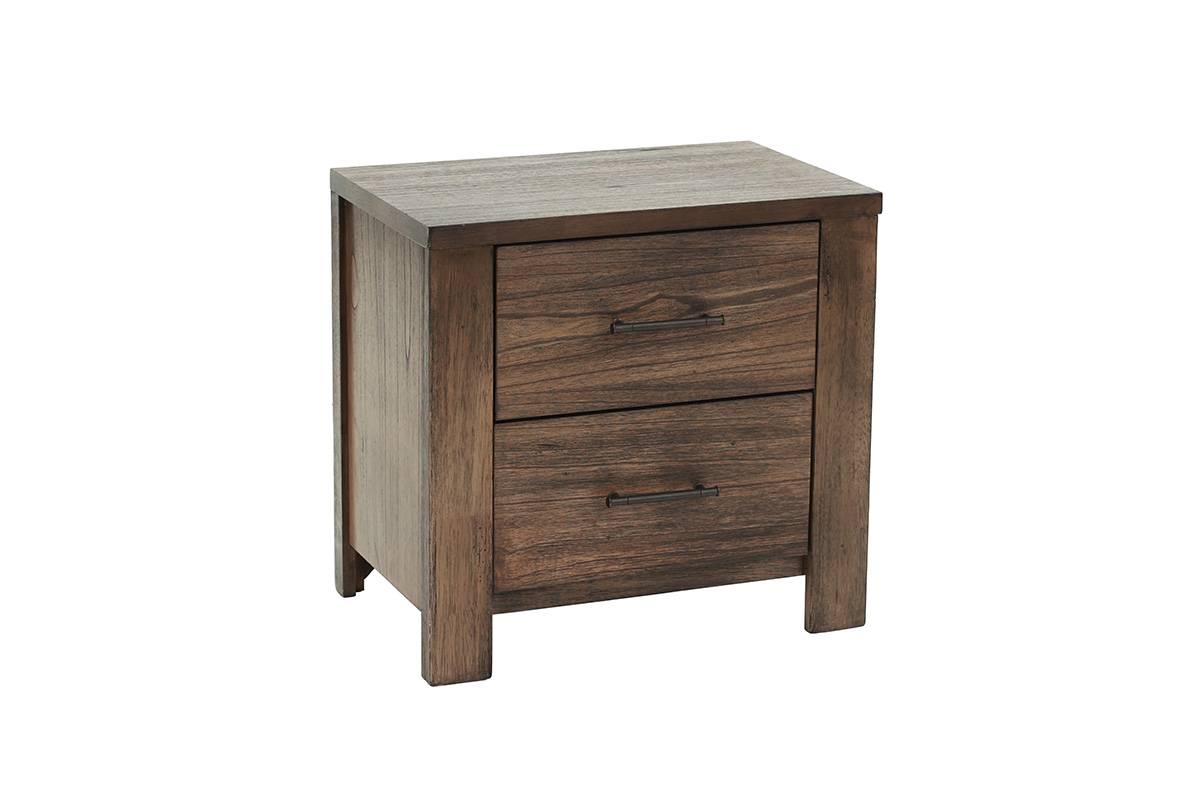 Nightstand