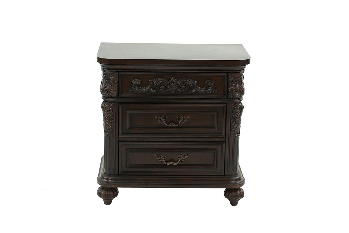 Nightstand
