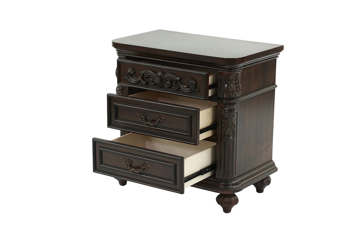 Nightstand