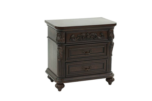 Nightstand