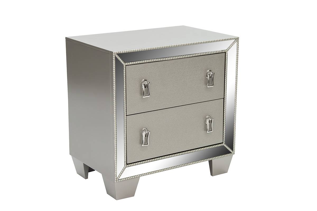 Nightstand