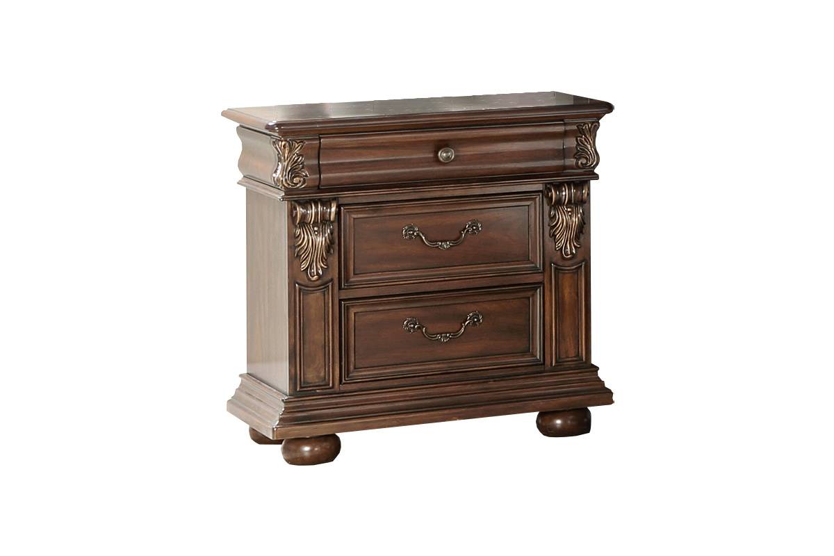 Nightstand