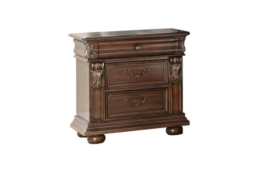 Nightstand