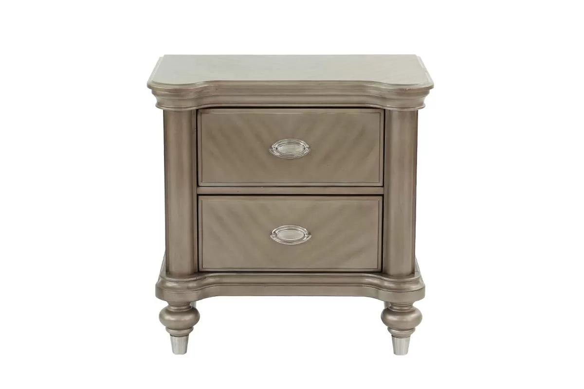 Nightstand