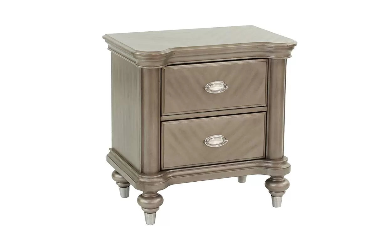 Nightstand