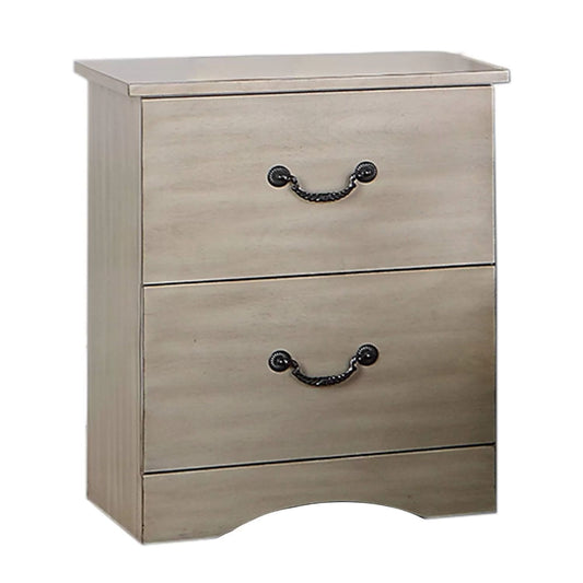 Nightstand
