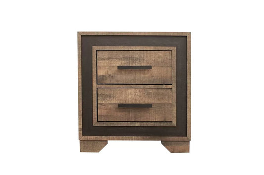 Nightstand