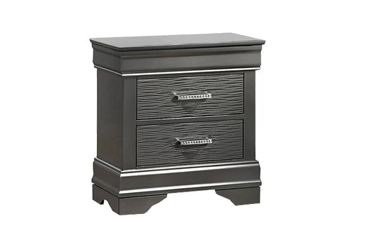 Nightstand