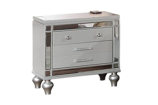 Nightstand