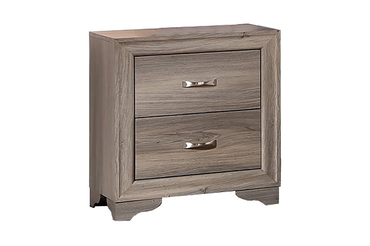 Nightstand