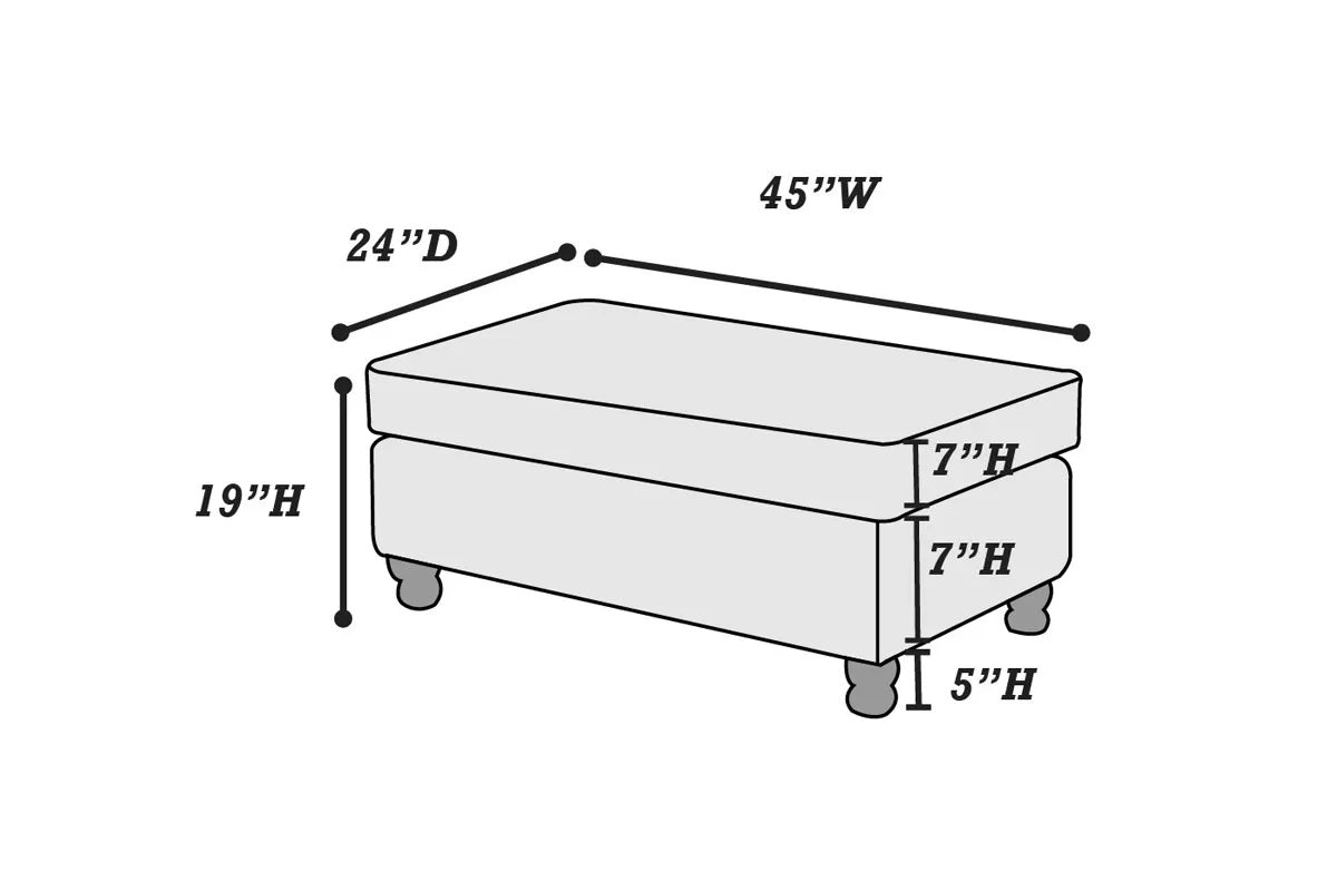 Ottoman