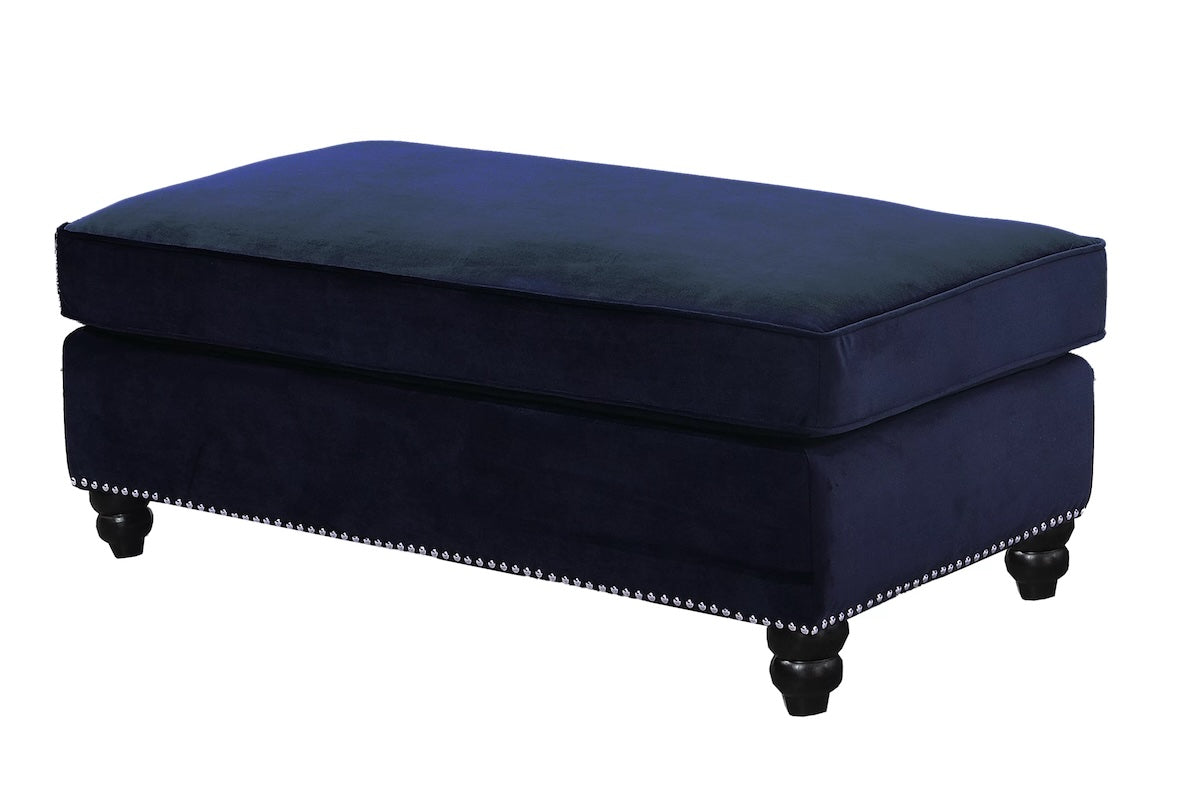 Ottoman