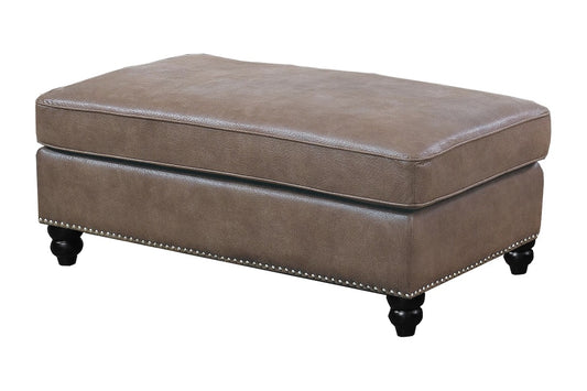 Ottoman