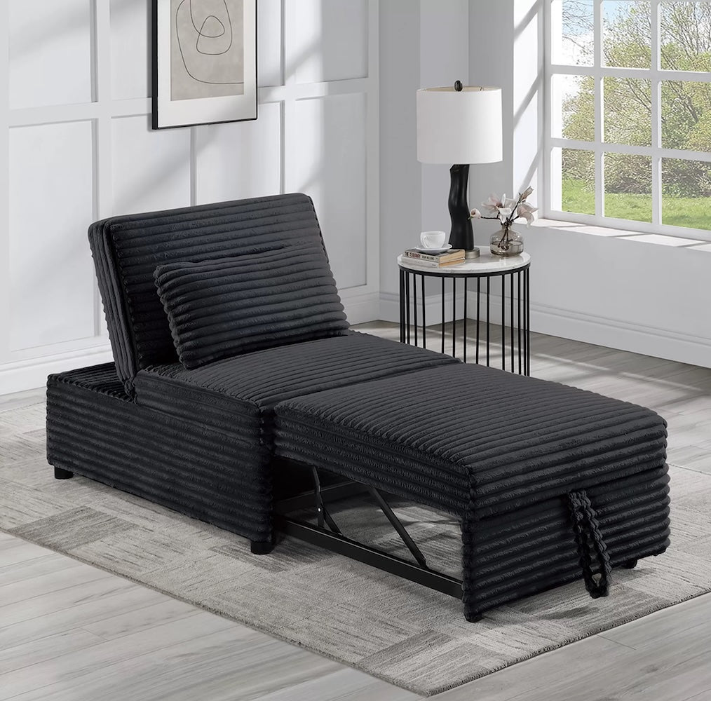 Adjustable Sofa